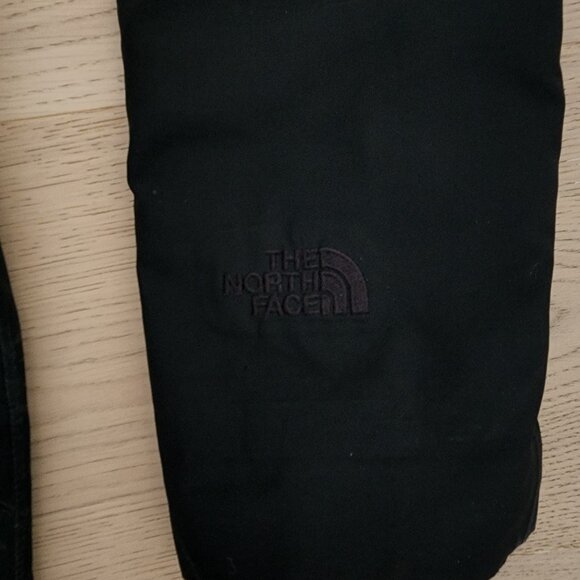 The North Face winter coat size Small - Picture 5 of 13